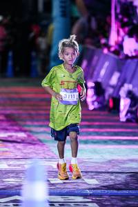 BIB: 
                            <button type="button" onclick="openModal(26321015)" class="btn btn-primary btn-sm float-right btn-popup" data-toggle="modal" data-target=".modal-high-quality">
                        <i class="fas fa-shopping-cart"></i> Add to Cart
                    </button>
                                            <button type="button" onclick="isThisMe(26321015, true)" class="btn btn-success btn-sm float-right btn-popup btn-isme hidden" data-toggle="tooltip" data-placement="bottom" title="นี่คือรูปของคุณใช่ไหม คลิกที่นี่เพื่อเอาเข้าอัลบั้ม">
                        <i class="fas fa-plus"></i> Add to album
                    </button>
                    <button type="button" onclick="isThisMe(26321015, false)" class="btn btn-warning btn-sm float-right btn-popup btn-isnotme hidden">
                        <i class="fas fa-ban"></i> Remove from album
                    </button>